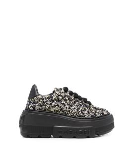 CASADEI Кроссовки