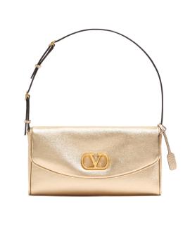 VALENTINO Сумка через плечо
