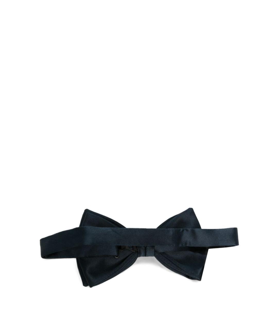 BRIONI Синяя бабочка, фото 3
