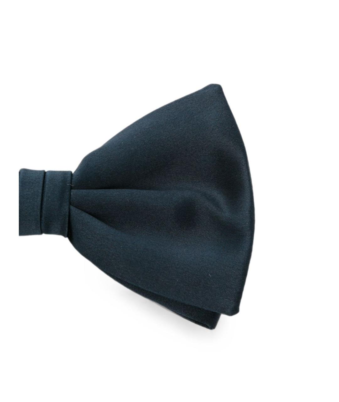 BRIONI Синяя бабочка, фото 2