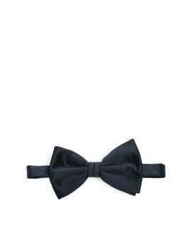 BRIONI Бабочка
