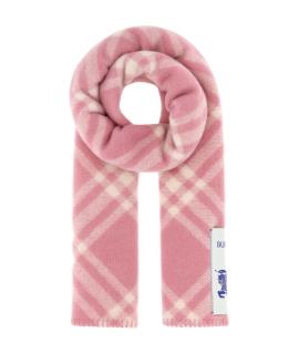BURBERRY Шарф