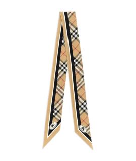 BURBERRY Шарф