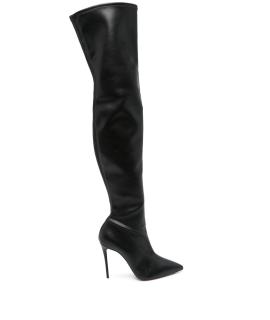 CASADEI Сапоги