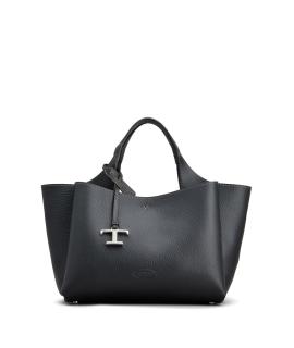 TOD'S Сумка тоут