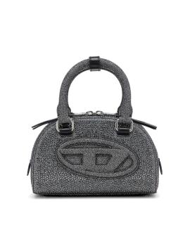 DIESEL Сумка тоут