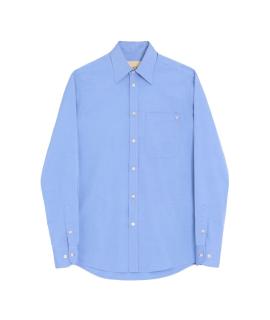 VALENTINO Кэжуал рубашка