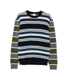 PAUL SMITH Джемпер / свитер