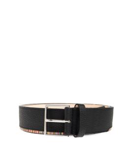 PAUL SMITH Ремень