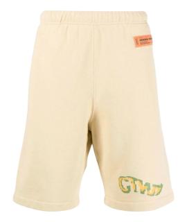 HERON PRESTON Повседневные брюки
