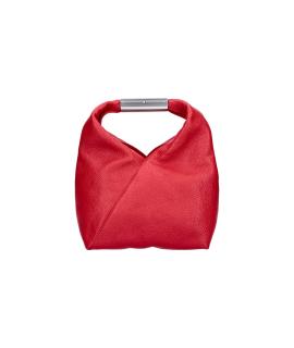 MM6 MAISON MARGIELA Сумка с короткими ручками