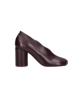 MM6 MAISON MARGIELA Туфли