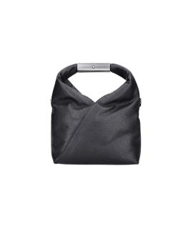 MM6 MAISON MARGIELA Сумка с короткими ручками