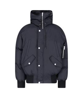 MM6 MAISON MARGIELA Куртка