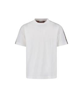 BURBERRY Футболка
