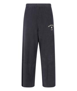 MM6 MAISON MARGIELA Повседневные брюки