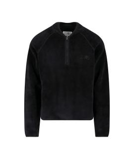MM6 MAISON MARGIELA Худи/толстовка