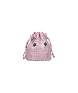 ANYA HINDMARCH Сумка с короткими ручками