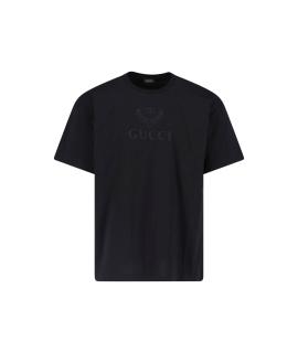 GUCCI Футболка