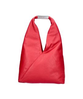 MM6 MAISON MARGIELA Сумка тоут