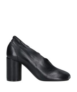 MM6 MAISON MARGIELA Туфли