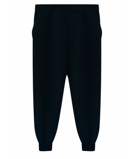 

Брюки узкие MAX MARA STUDIO 160/64А