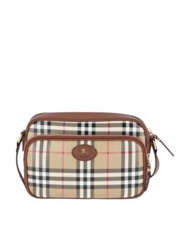 BURBERRY Сумка на плечо