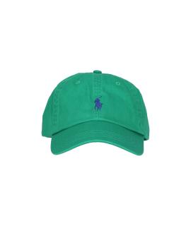 POLO RALPH LAUREN Кепка/бейсболка