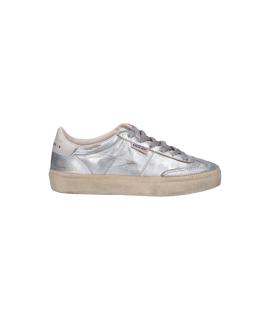 GOLDEN GOOSE Кеды