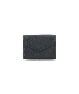 MAISON MARGIELA Кошелек