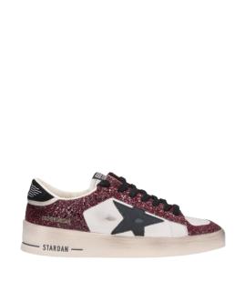GOLDEN GOOSE Кеды