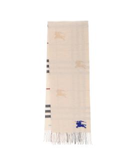 BURBERRY Шарф