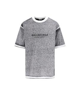 BALENCIAGA Футболка
