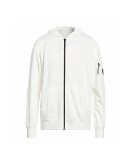 CP COMPANY Худи/толстовка
