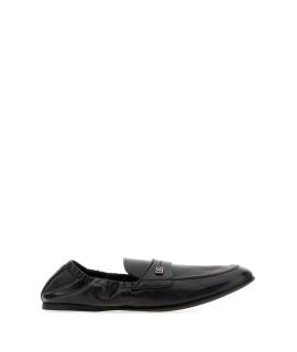 DOLCE&GABBANA Лоферы