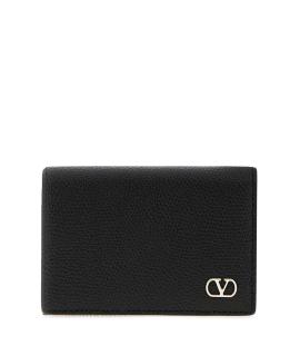 VALENTINO Кошелек