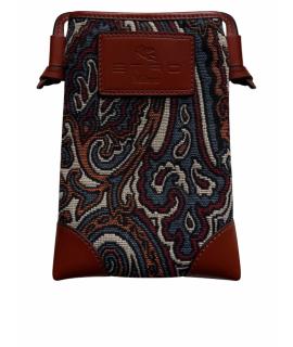 ETRO Сумка через плечо