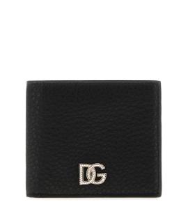 DOLCE&GABBANA Кошелек