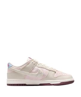 NIKE Кеды