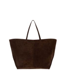 JIL SANDER Сумка тоут