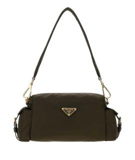 PRADA Сумка через плечо