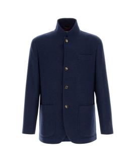 BRUNELLO CUCINELLI Пиджак