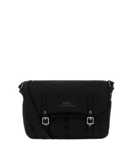 A.P.C. Сумка на плечо