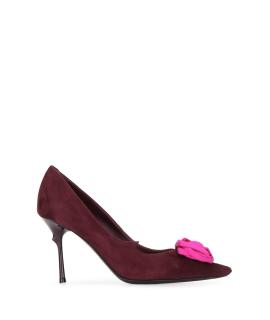 ROGER VIVIER Туфли