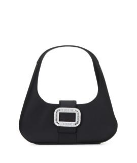 ROGER VIVIER Сумка с короткими ручками