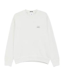 CP COMPANY Худи/толстовка