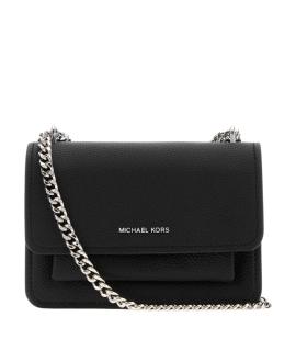 MICHAEL KORS Сумка через плечо