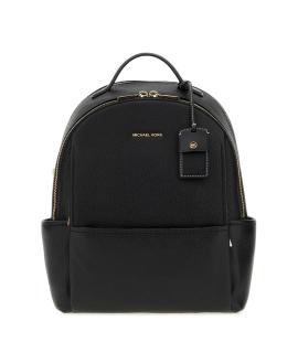 MICHAEL KORS Рюкзак