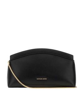 MICHAEL KORS Сумка через плечо