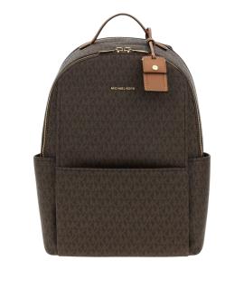 MICHAEL KORS Рюкзак
